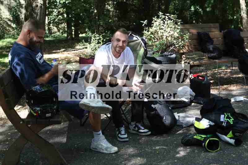 /42 07.08.2025 Peter Studer Girls Day ADR/Impressionen